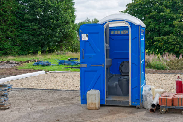 Best ADA-Compliant Portable Toilet Rental  in Bradley, WV